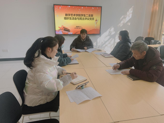 亚洲色欲色欲大片WWW无码