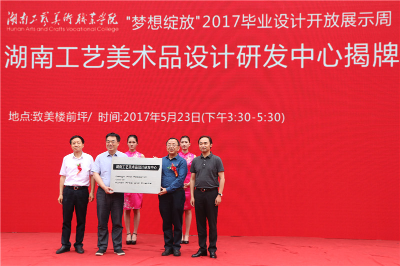 亚洲色欲色欲大片WWW无码