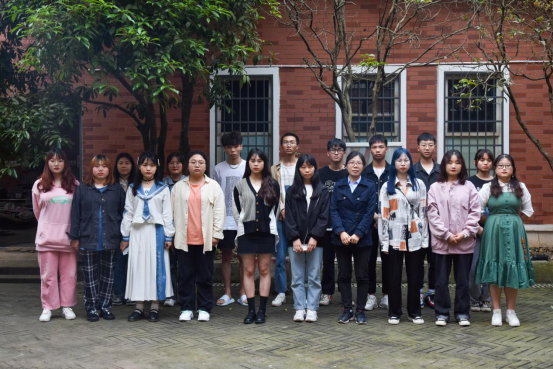 亚洲色欲色欲大片WWW无码