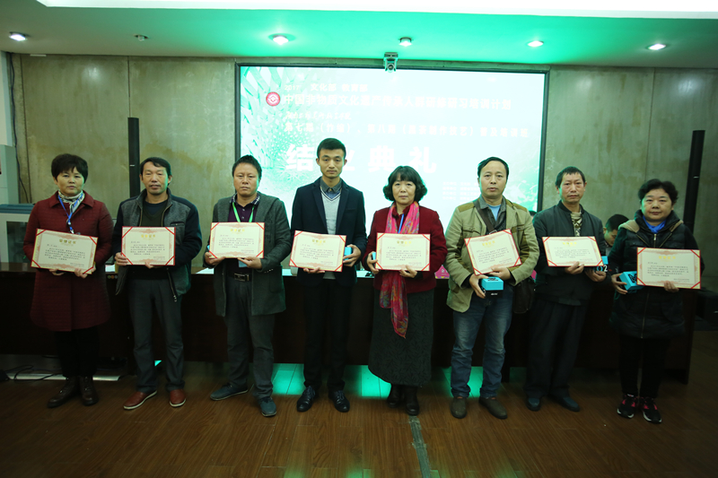 亚洲色欲色欲大片WWW无码