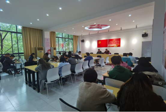 亚洲色欲色欲大片WWW无码