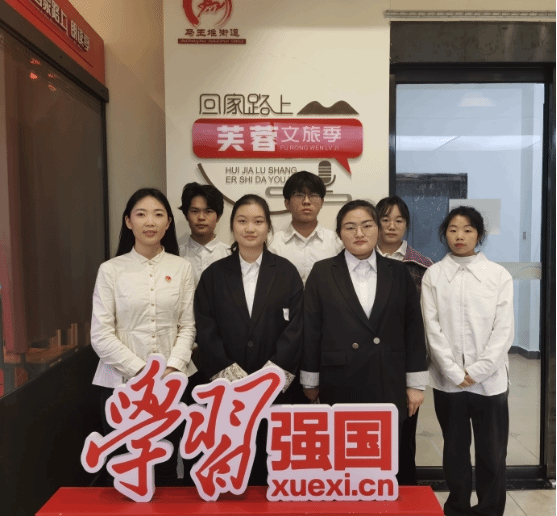 亚洲色欲色欲大片WWW无码