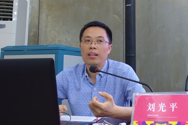 亚洲色欲色欲大片WWW无码