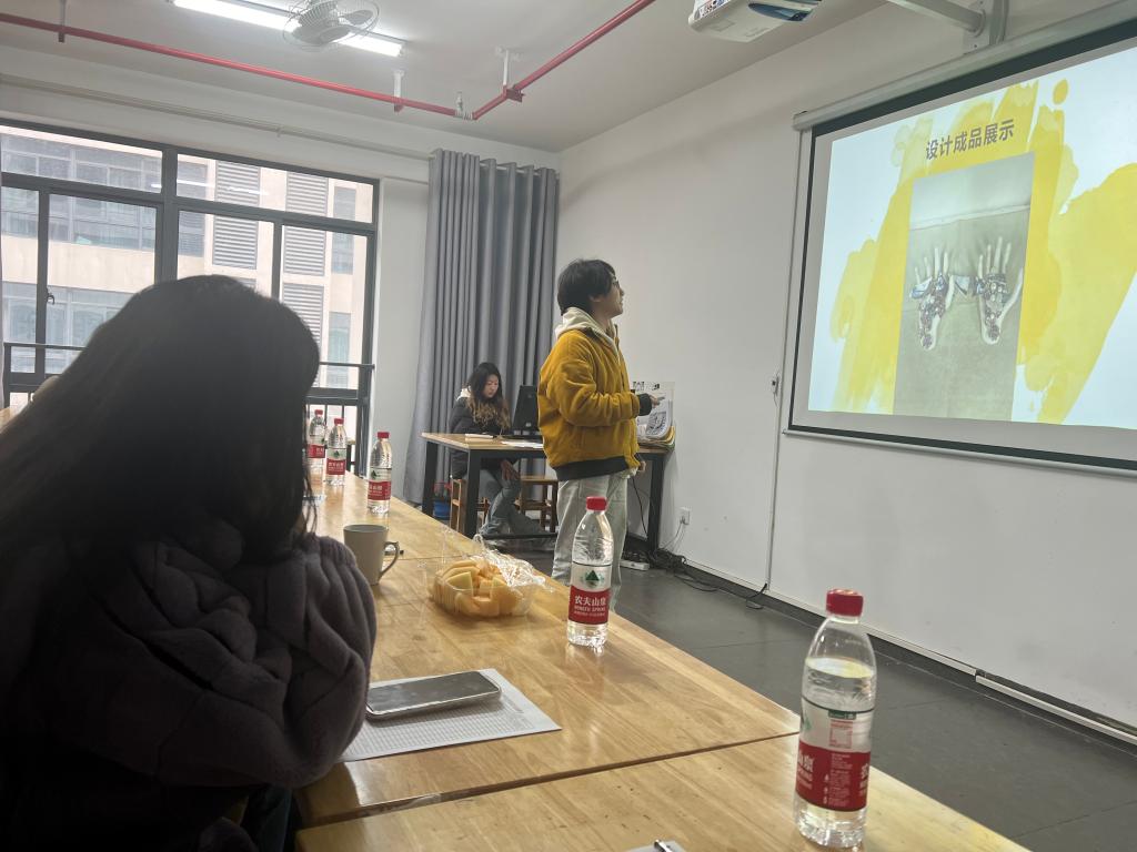 亚洲色欲色欲大片WWW无码