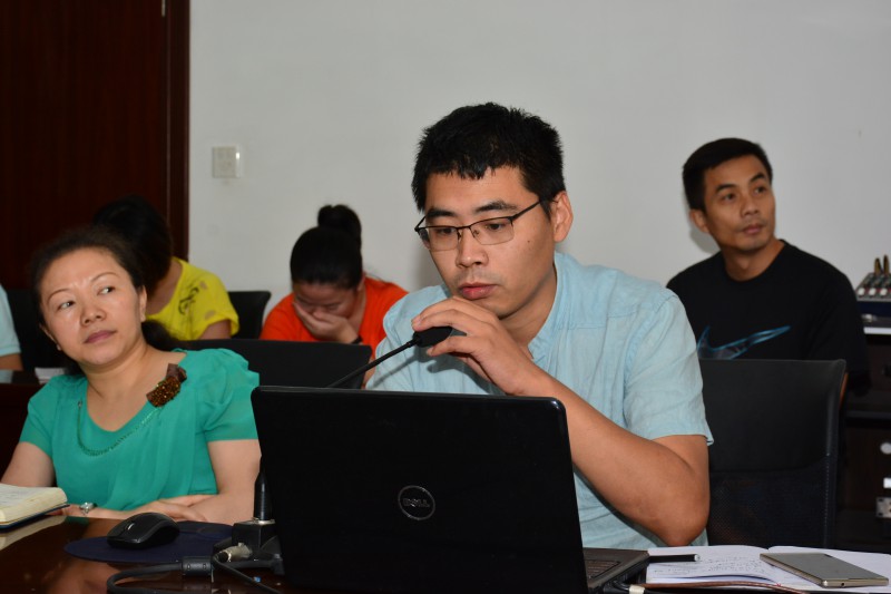 亚洲色欲色欲大片WWW无码