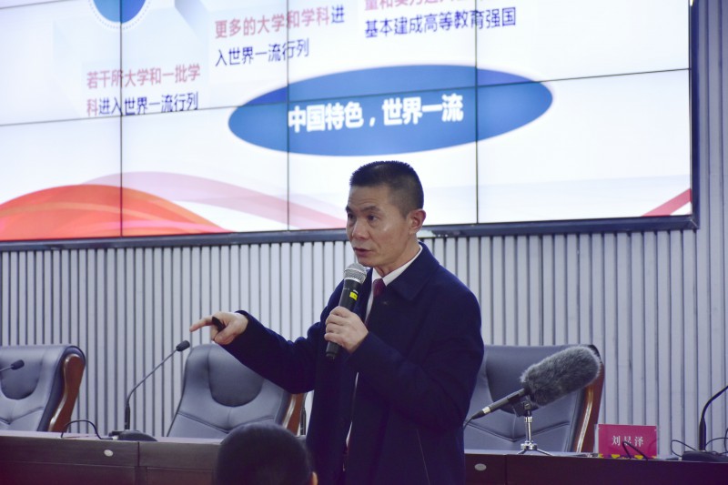 亚洲色欲色欲大片WWW无码