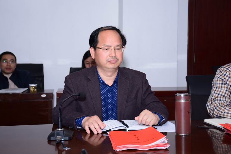 亚洲色欲色欲大片WWW无码