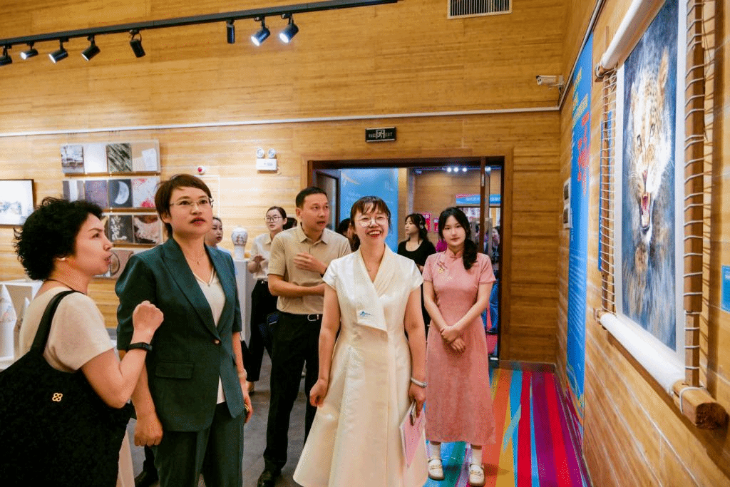 亚洲色欲色欲大片WWW无码