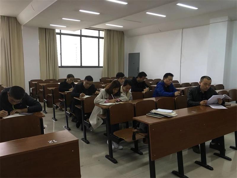 亚洲色欲色欲大片WWW无码