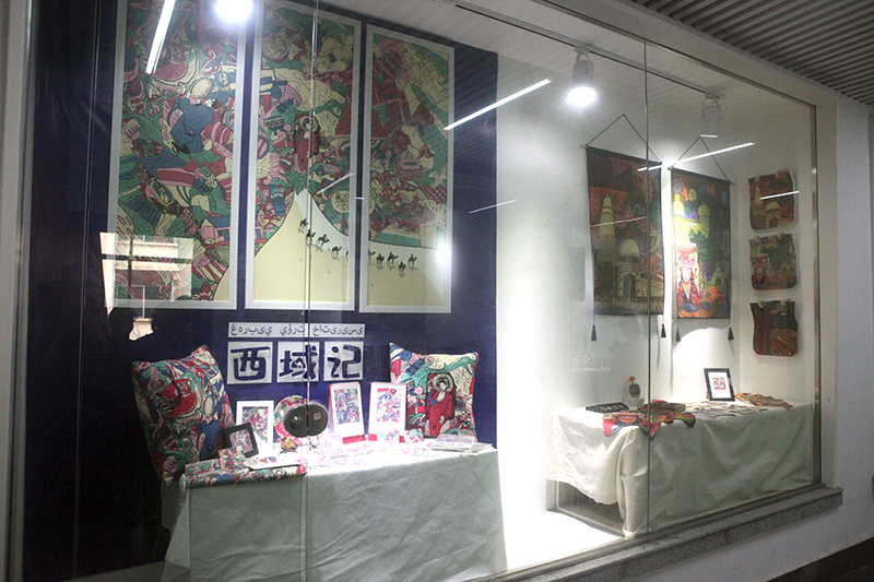 亚洲色欲色欲大片WWW无码