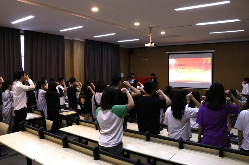 亚洲色欲色欲大片WWW无码