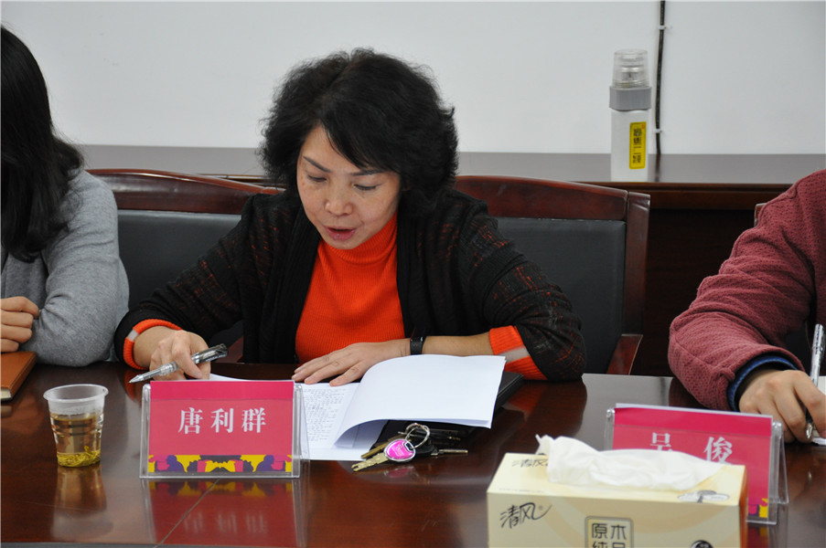 亚洲色欲色欲大片WWW无码