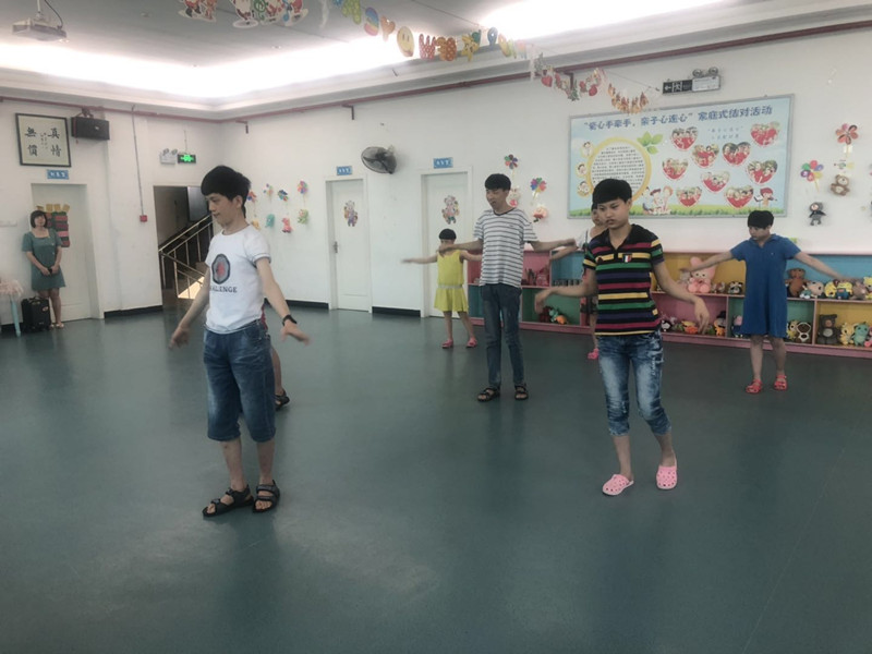 亚洲色欲色欲大片WWW无码