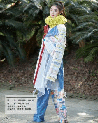 ]}9CNO~_$_KH8LR14})3`SG