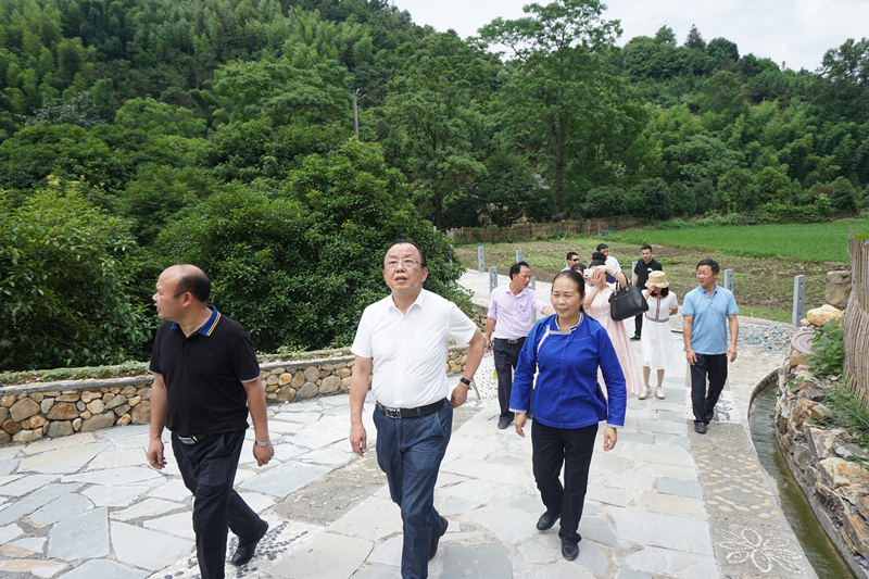 亚洲色欲色欲大片WWW无码