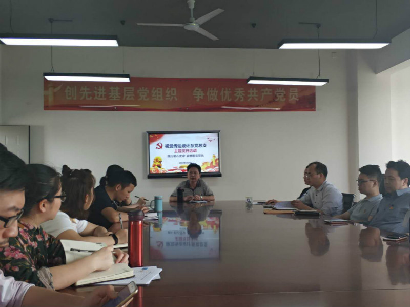 亚洲色欲色欲大片WWW无码