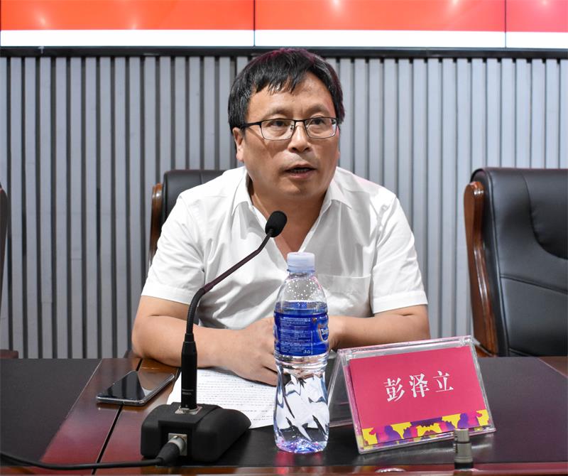 亚洲色欲色欲大片WWW无码