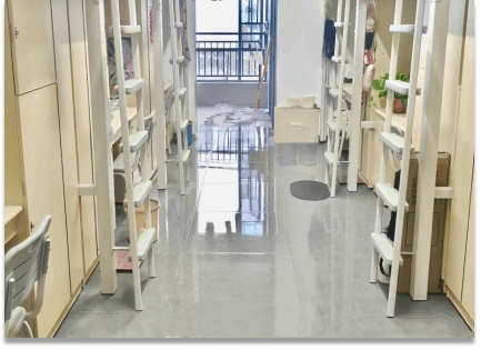 亚洲色欲色欲大片WWW无码