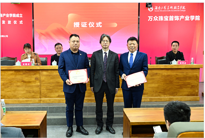 亚洲色欲色欲大片WWW无码