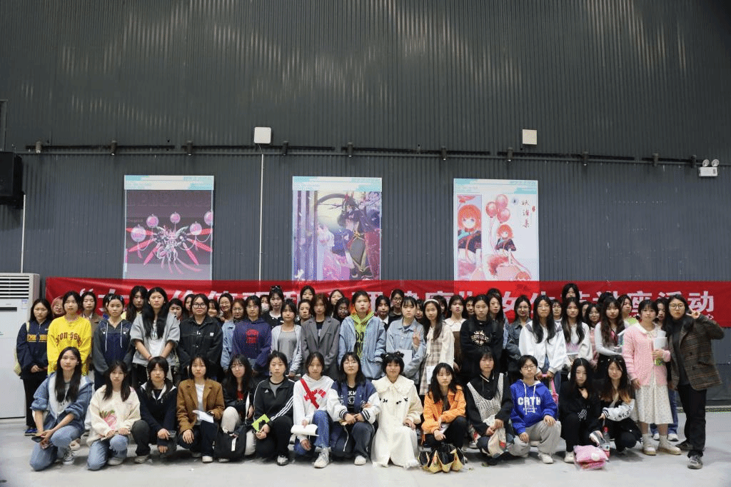 亚洲色欲色欲大片WWW无码