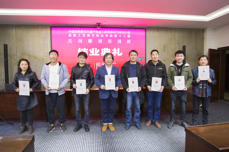 亚洲色欲色欲大片WWW无码