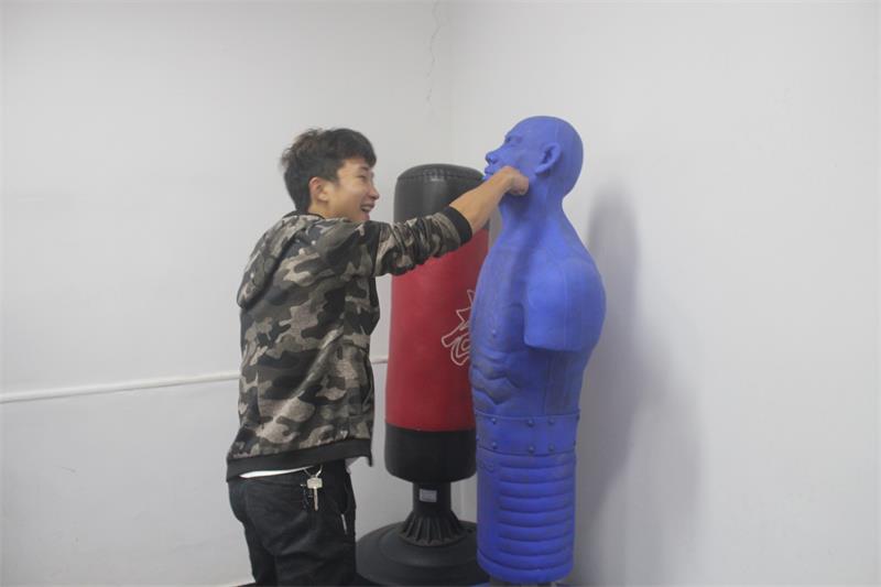 亚洲色欲色欲大片WWW无码