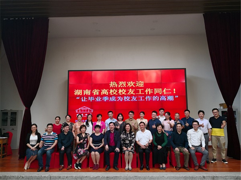 亚洲色欲色欲大片WWW无码