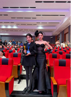 亚洲色欲色欲大片WWW无码