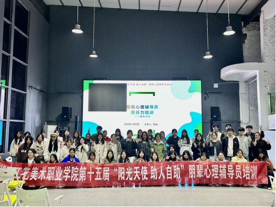 亚洲色欲色欲大片WWW无码