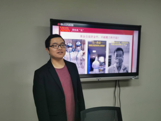 亚洲色欲色欲大片WWW无码