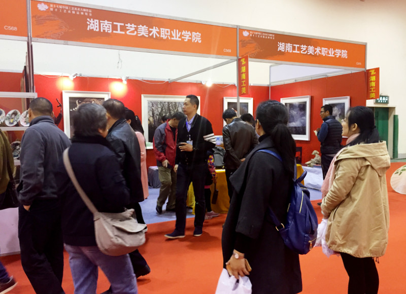 亚洲色欲色欲大片WWW无码