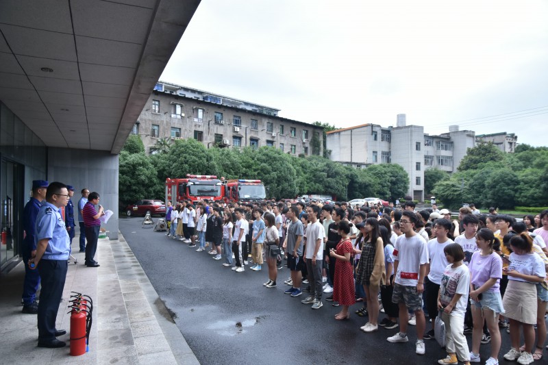 亚洲色欲色欲大片WWW无码