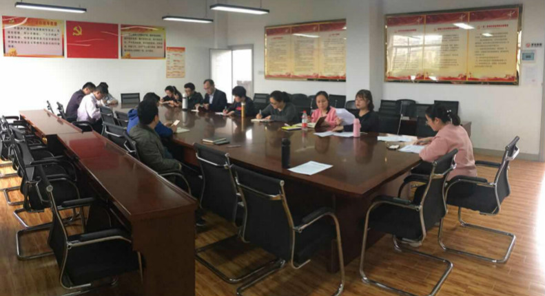 亚洲色欲色欲大片WWW无码