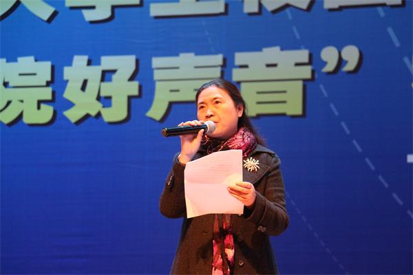 亚洲色欲色欲大片WWW无码