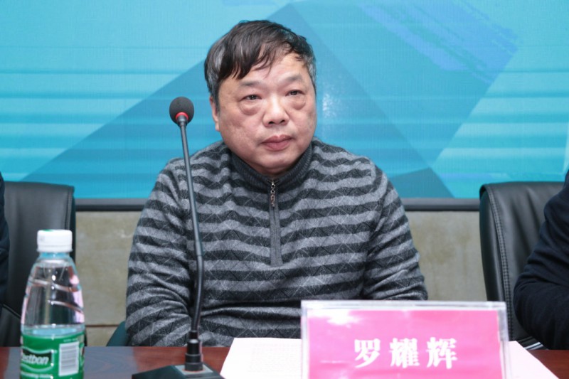 亚洲色欲色欲大片WWW无码