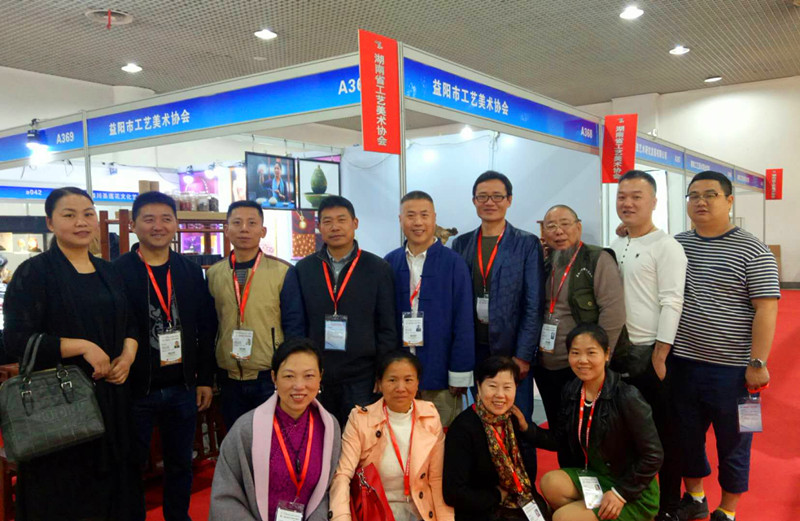 亚洲色欲色欲大片WWW无码