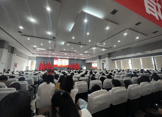 亚洲色欲色欲大片WWW无码