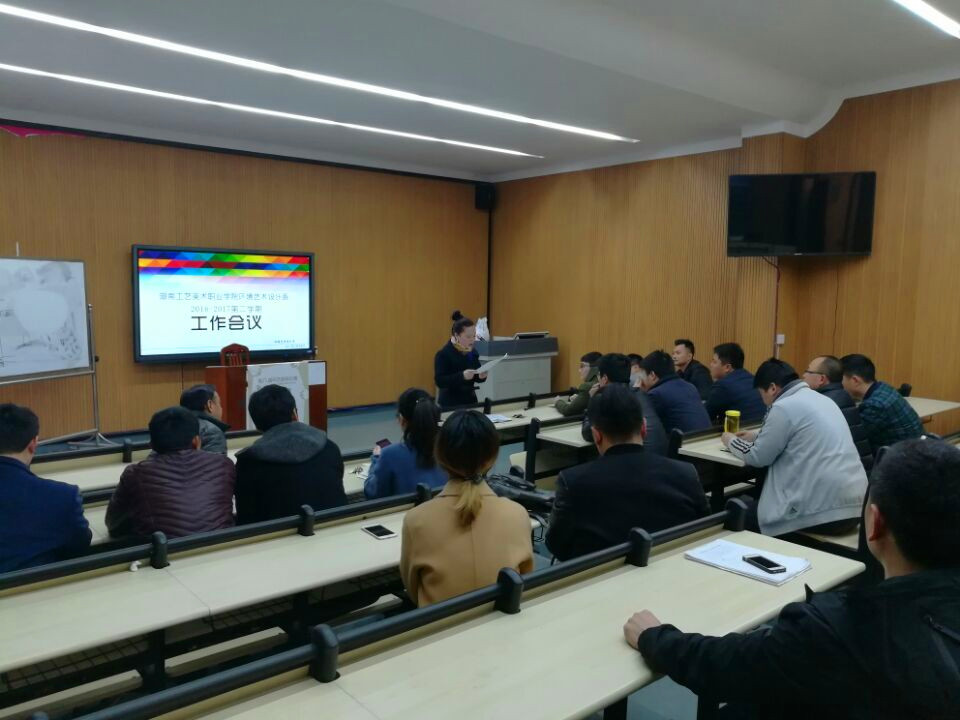 亚洲色欲色欲大片WWW无码