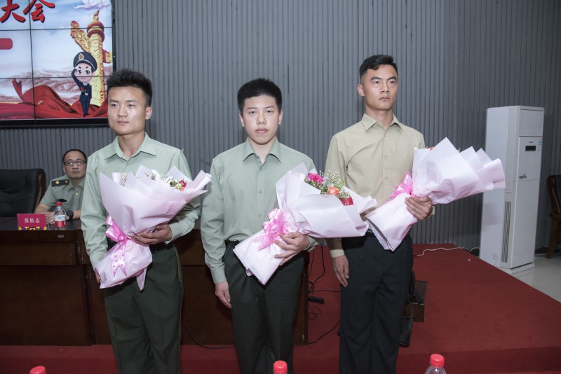 亚洲色欲色欲大片WWW无码