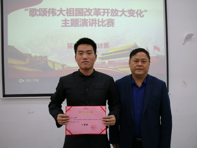 亚洲色欲色欲大片WWW无码