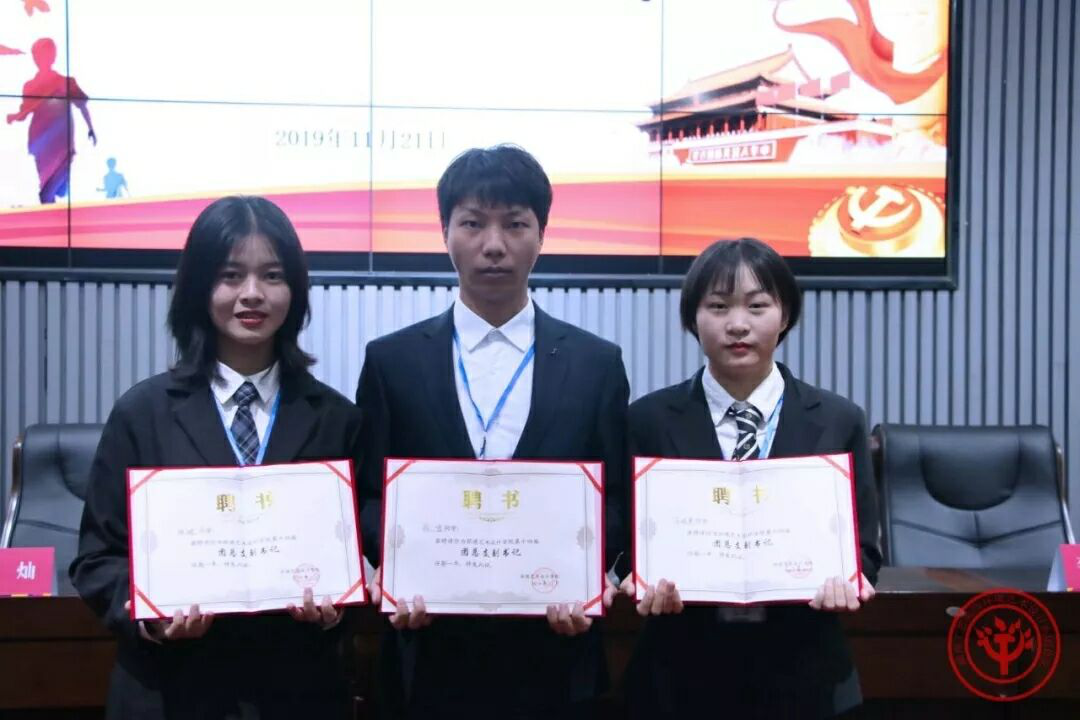 亚洲色欲色欲大片WWW无码