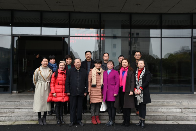 亚洲色欲色欲大片WWW无码