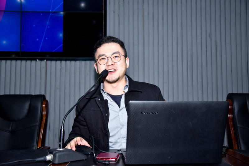 亚洲色欲色欲大片WWW无码