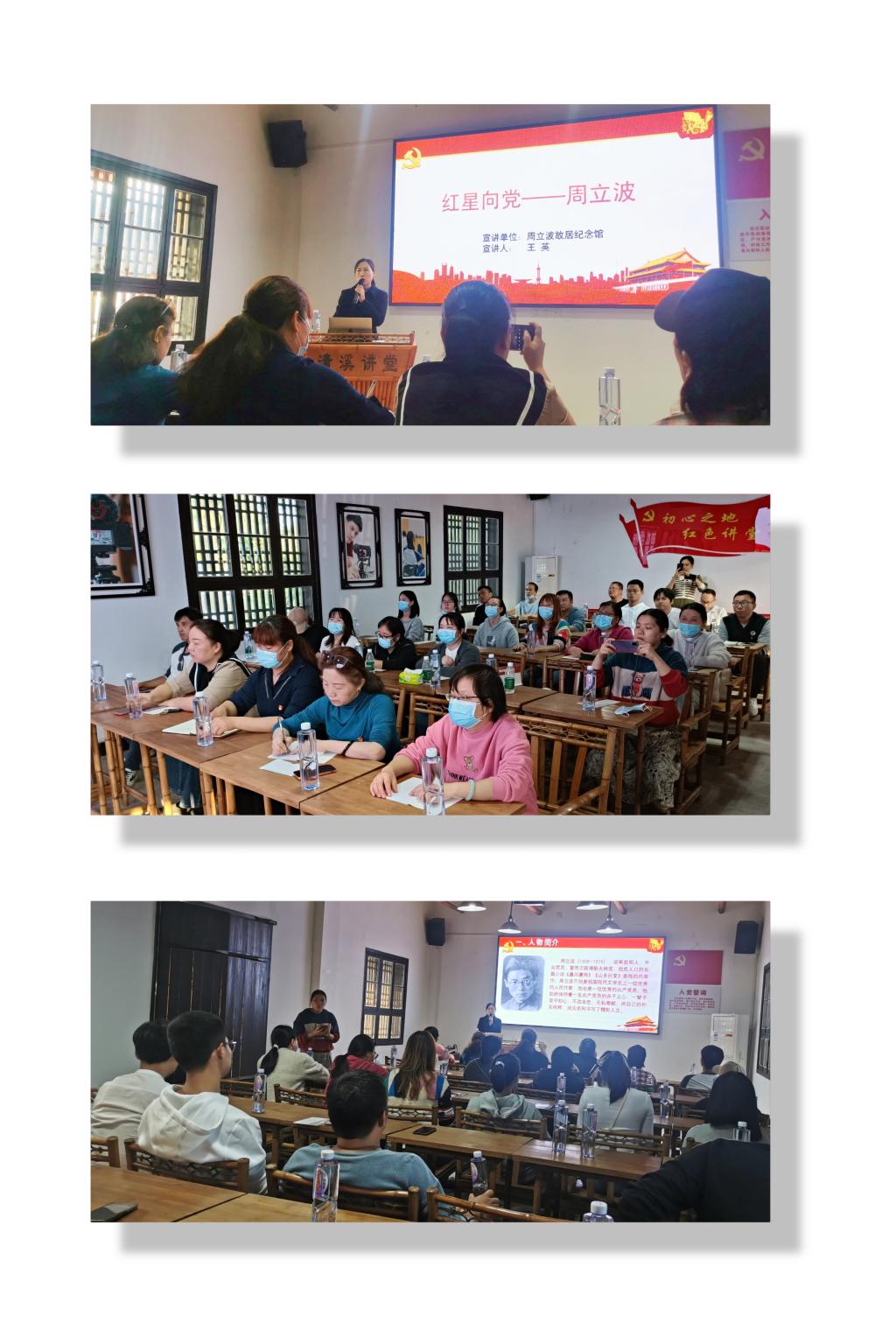 亚洲色欲色欲大片WWW无码