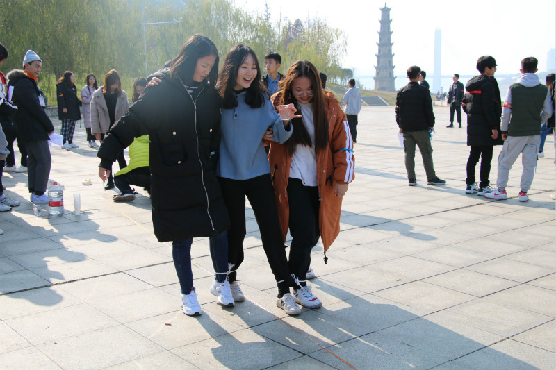 亚洲色欲色欲大片WWW无码