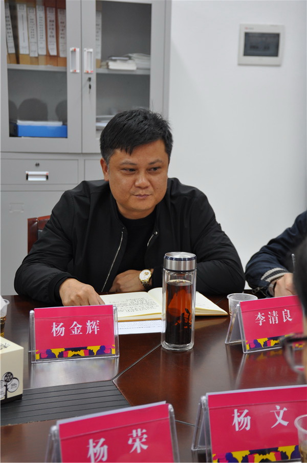 亚洲色欲色欲大片WWW无码