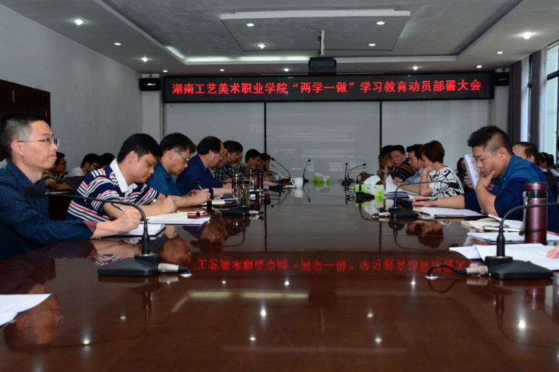 亚洲色欲色欲大片WWW无码