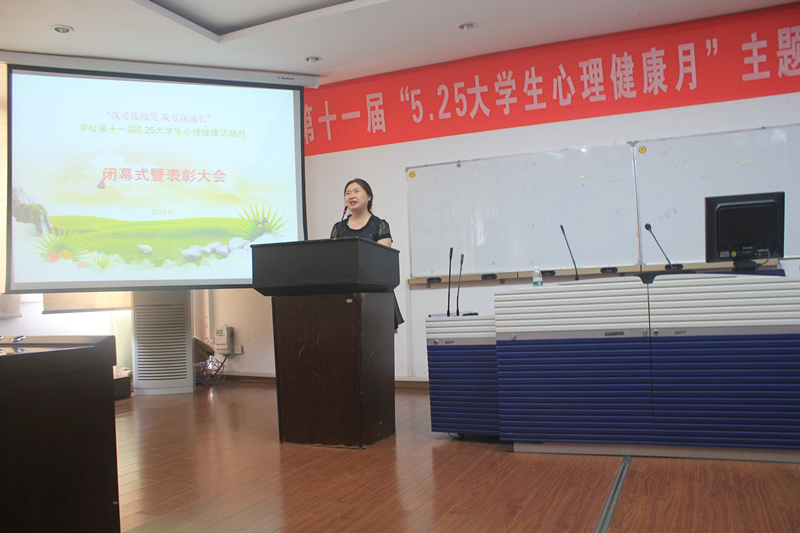 亚洲色欲色欲大片WWW无码