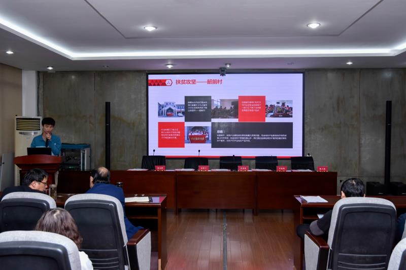 亚洲色欲色欲大片WWW无码