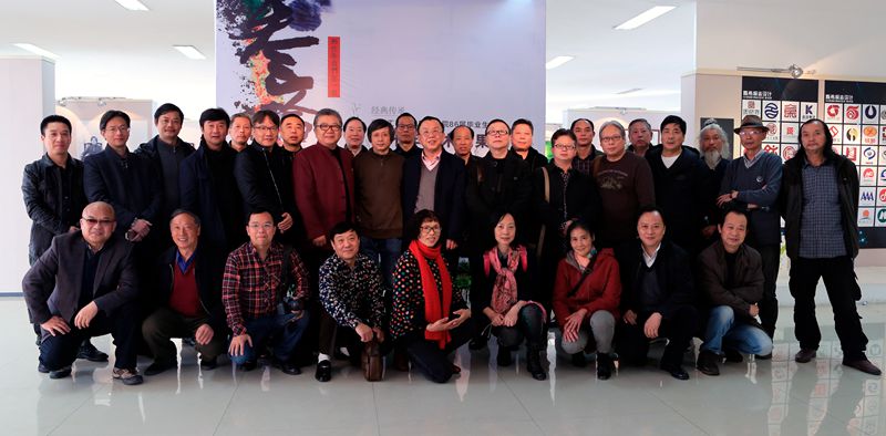 亚洲色欲色欲大片WWW无码